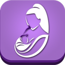 Mobile Lactation Consultant Cl APK