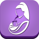 Mobile Lactation Consultant icon