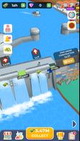 Dam Builder screenshot 1