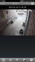 담CCTV capture d'écran 2