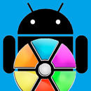 DamQuiz - Trivial de programac APK