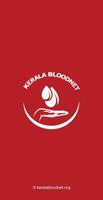 Kerala Bloodnet bài đăng