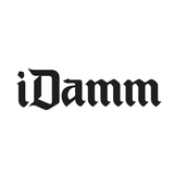 iDAMM