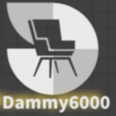 Dammy6000 APK