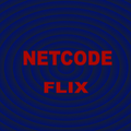 NetCodeFlix