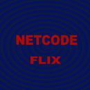 APK NetCodeFlix