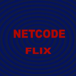 NetCodeFlix