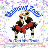 Mainawt Zomi icon