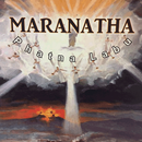 Maranatha Labu APK