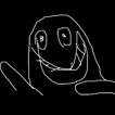 Damn Seconds icon