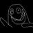 Damn Seconds APK