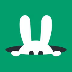 Cares: Go Cruelty-Free XAPK download