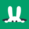 Cares: Go Cruelty-Free APK