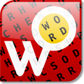 Word Search Perfected