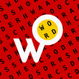 Word Search Perfected APK