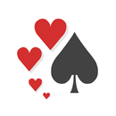 Solitaire Perfected APK