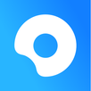 GoLook APK