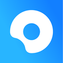 GoLook APK