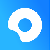 GoLook APK