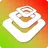 몰더바래, 다모아페이 APK