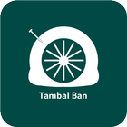 Tambal Ban Solo icon