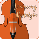 Keroncong Nostalgia Offline APK