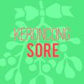 Keroncong Sore