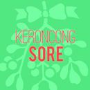 Keroncong Sore APK