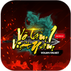 Võ Lâm 1 Việt Nam Mobile APK