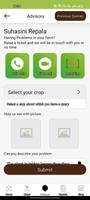 Arohan App screenshot 3