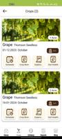 Arohan App plakat