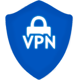 VPN segura aplikacja