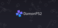 Um guia passo a passo para baixar Emulador de PS2 DamonPS2 64bit