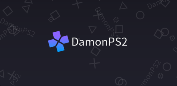 Como baixar Emulador de PS2 DamonPS2 64bit apk versão mais recente 6.3.0 para Android 2024 image