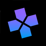 呆萌PS2模擬器64bit  - PS2模擬器