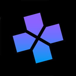 PS2 Emulator - DamonPS2 64bit  APK