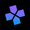 DamonPS2 64bit - PS2 इम्यूलेटर APK