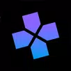 PS2 Emulator - DamonPS2 64bit APK