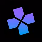 ikon PS2 Emulator - DamonPS2 64bit