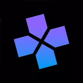 呆萌PS2模拟器 64位版- DamonPS2