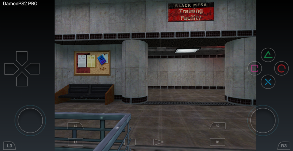 無料で Damonps2 Pro 有料版 Ps2 エミュレータ Ppsspp Psp エミュレータ アプリの最新版 Apk3 3 2をダウンロードー Android用 Damonps2 Pro 有料版 Ps2 エミュレータ Ppsspp Psp エミュレータ Apk の最新バージョンをダウンロード Apkfab Com Jp 無料で Damonps2 Pro 有料版 Ps2 エミュレータ Ppsspp Psp エミュレータ アプリの最新版 Apk3 3 2をダウンロードー Android用 Damonps2 Pro 有料版 Ps2 エミュレータ Ppsspp Psp エミュレータ Apk の最新バージョンをダウンロード Apkfab Com Jp