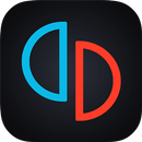 DamonSwitch - Switch Emulator APK
