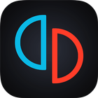 DamonSwitch - Switch Emulator آئیکن