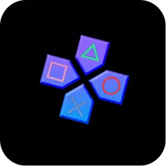 DamonPS2 -PS2 Emulator Helper APK download