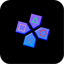 DamonPS2 -PS2 Emulator Helper APK