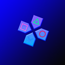 Damon PS2 -Emulator PS2 Helper APK
