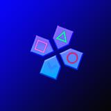 Damon Guide Emulator PS2 icon