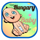 Hungry Baby APK