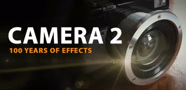 Camera 2