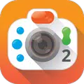 Camera 2